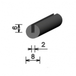 tesniaci-profil-gumovy-EPDM-859-vjkgumkaci.jpg