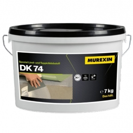 Murexin DK 74.JPG